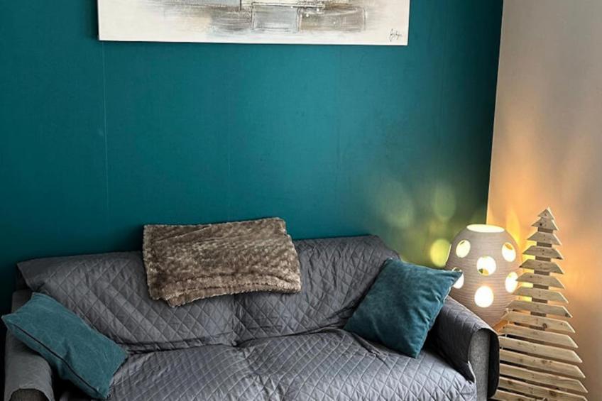 Appartements à Le Mont Dore - foto 2