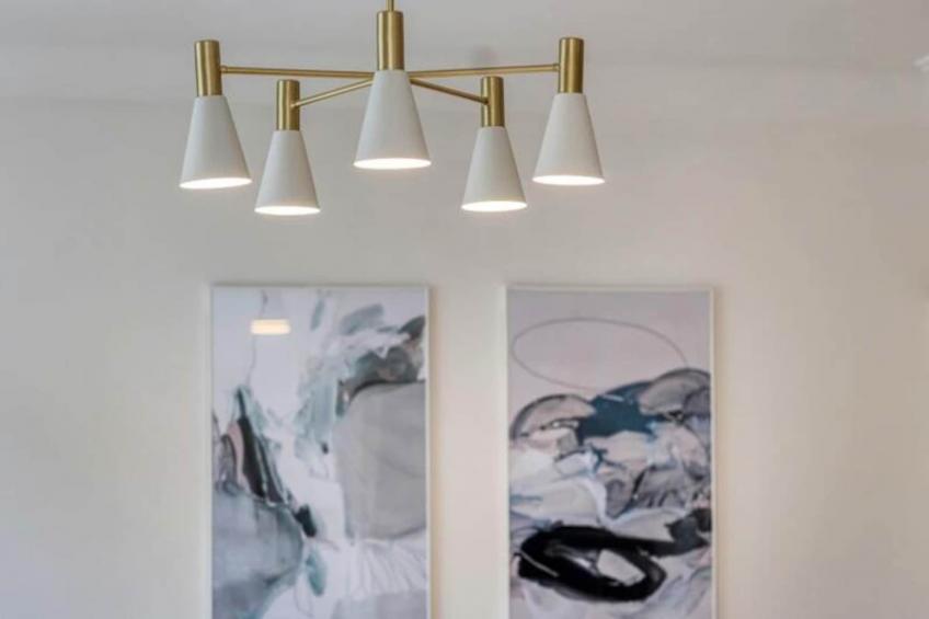 | The Precious - foto 30