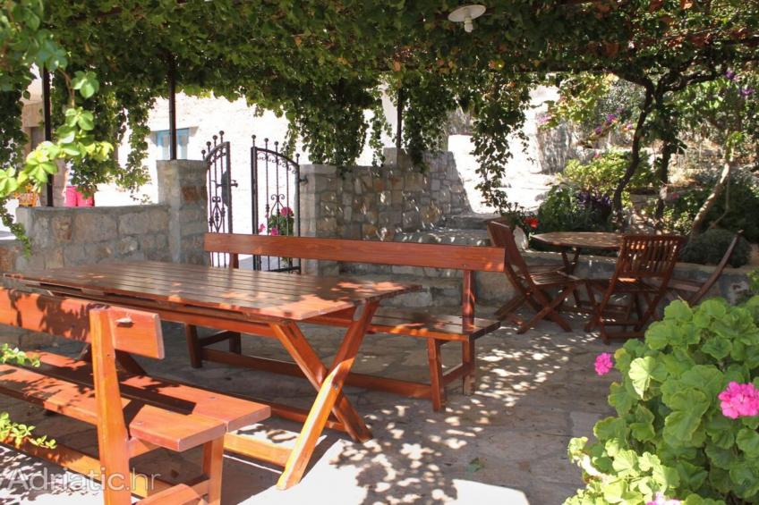 Four Bedroom Holiday Home - foto 41