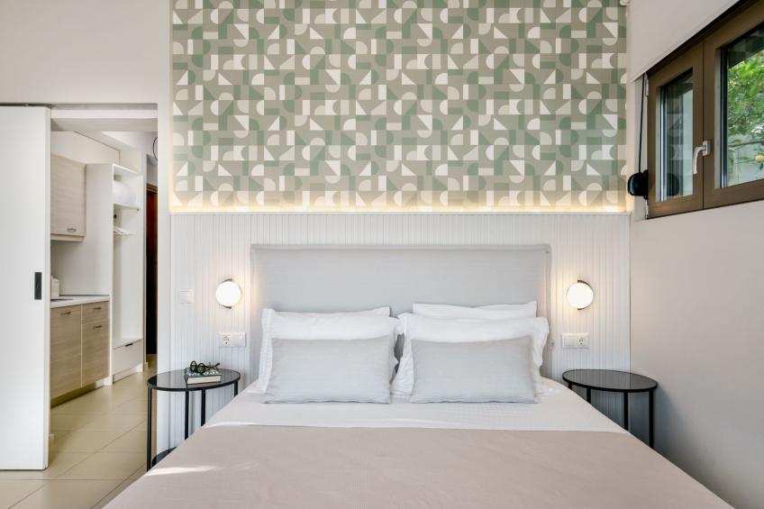 Ferienvilla "Oak Luxury" mit eigenem Pool - foto 46