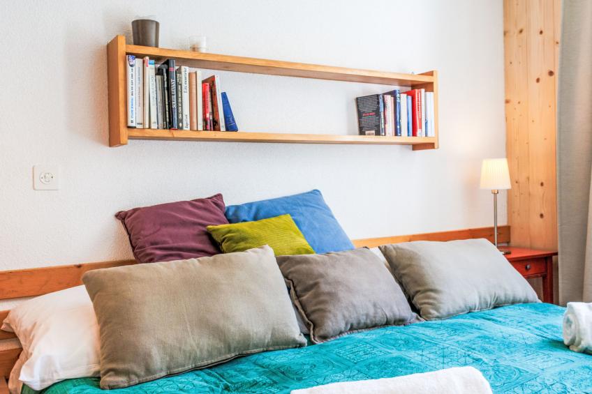 Les Erables - foto 10