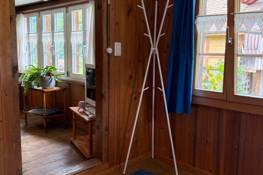 „Seesicht“ - foto 29