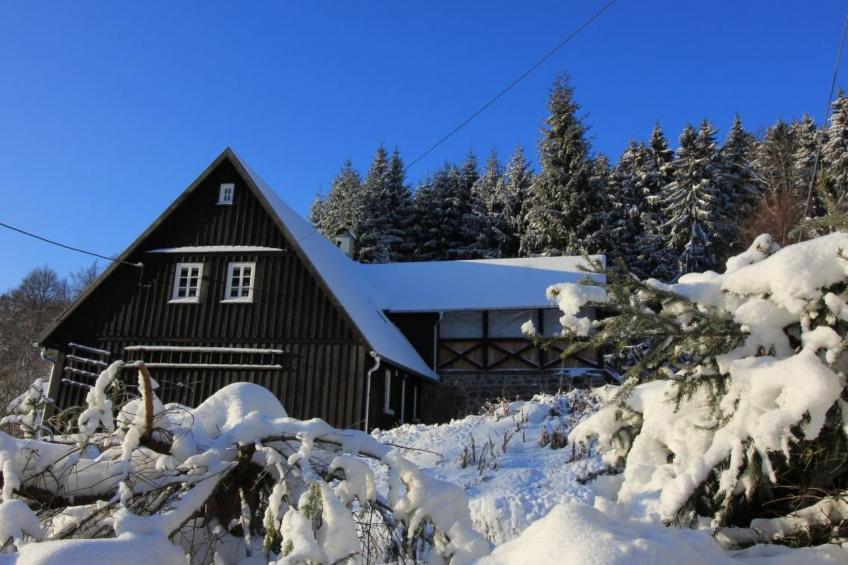 Anno Dazumal wie zu Opa`s Zeiten - foto 48