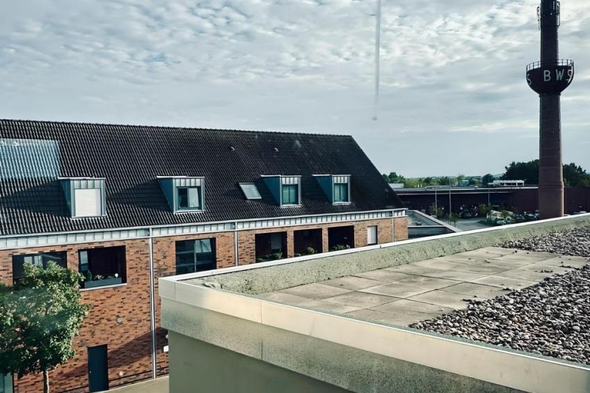 sleepWELL-Steinfurt - foto 19