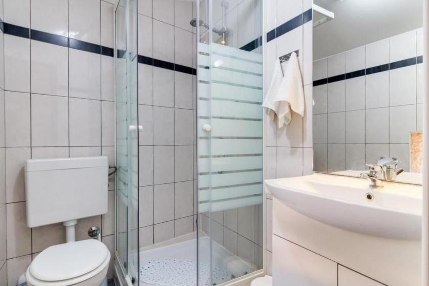 Haus Furlani mit schönem Garten und privatem Pool - foto 41