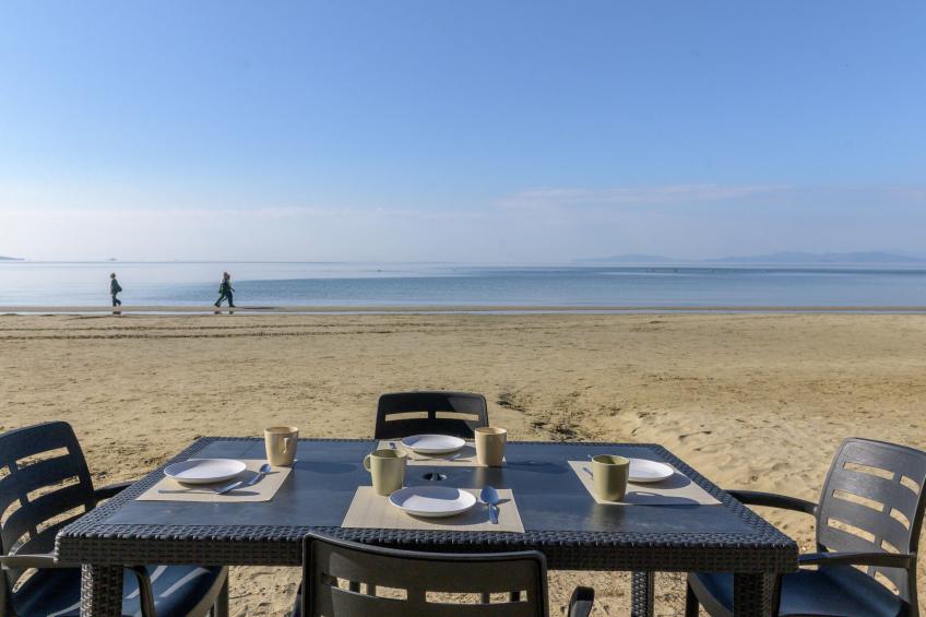 Sogno di Mare - foto 30