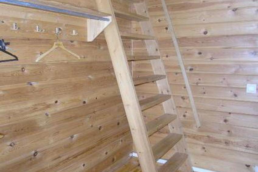 Jokijärven lomat/riitula - foto 6