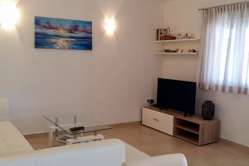 Villa Dražica mit beheiztem Pool - ruhige Lage - foto 16