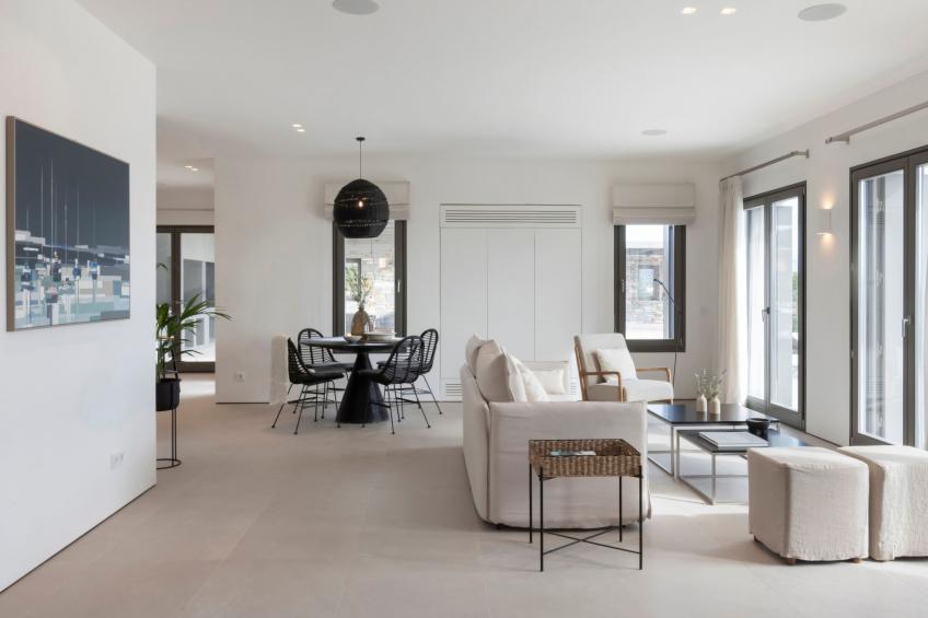 Himmlische Villa II - foto 4