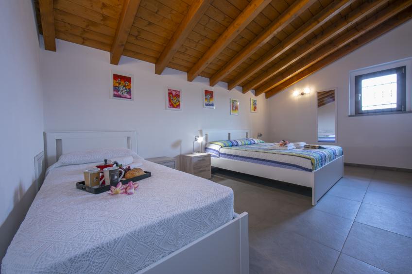 Villa Laura Private Pool and Garden - foto 26