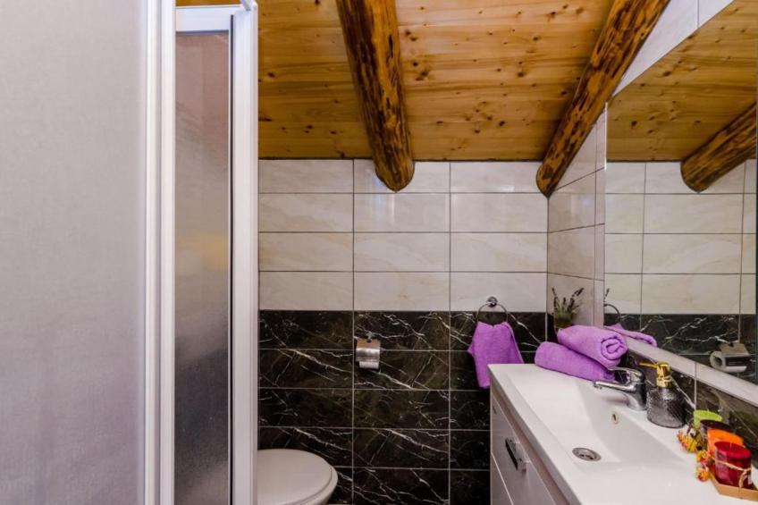 Villa Luciano Dubrovnik - foto 19