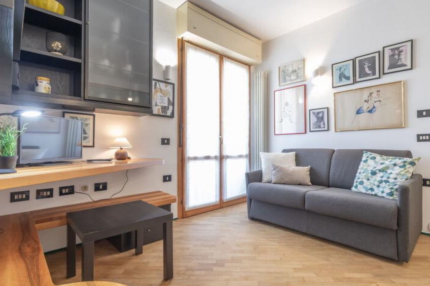 Fano Lighthouse - foto 9