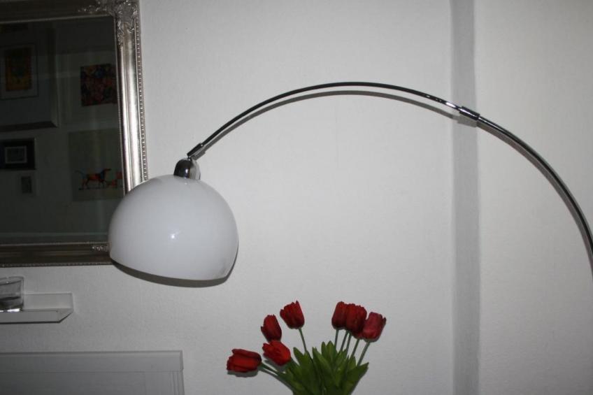 Gemütliche Wohnung in Wernigerode mit Garten - foto 8