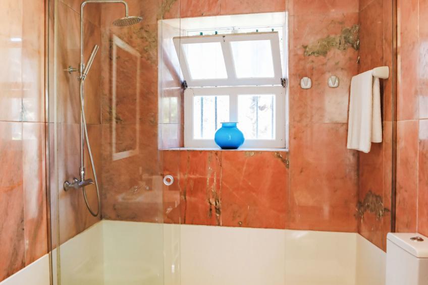 Villa mit rustikalem Charme in Afife - foto 21