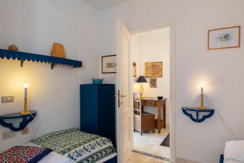 Casa Laura (DOL281) - foto 12