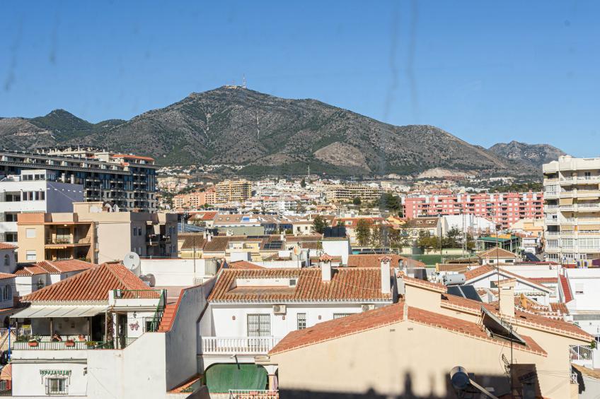 Santa Julia - foto 33
