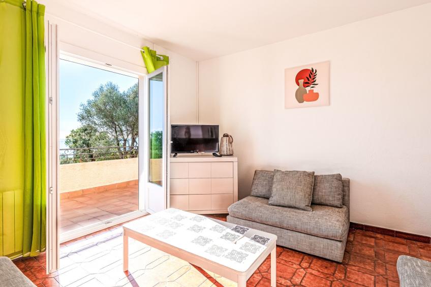 T3 Gabriello - foto 6