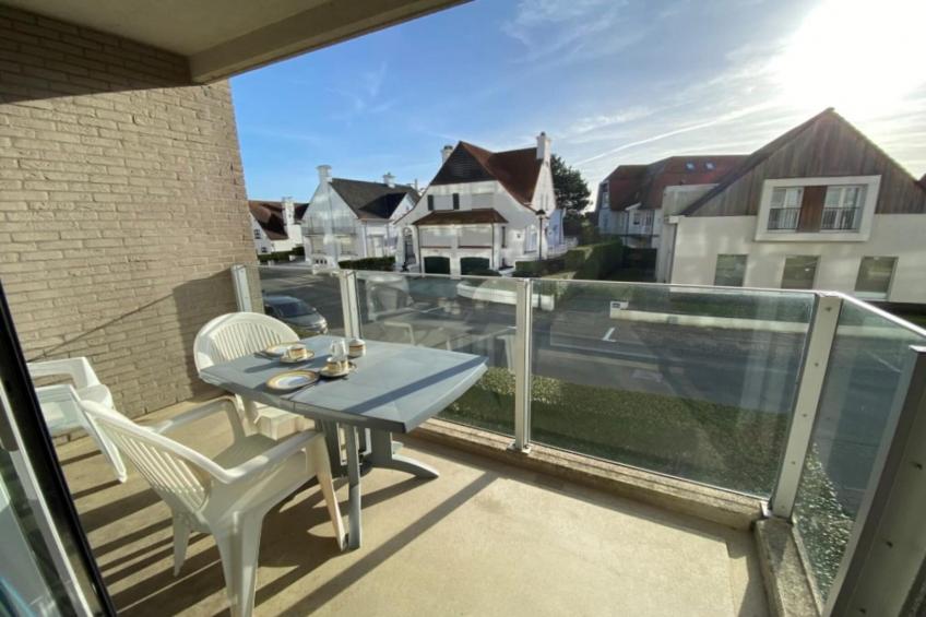 Residentie SUNSET I-1A - foto 4