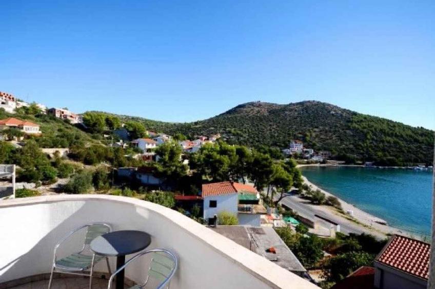Holiday apartment near the sea - BF-9H5JW - foto 27