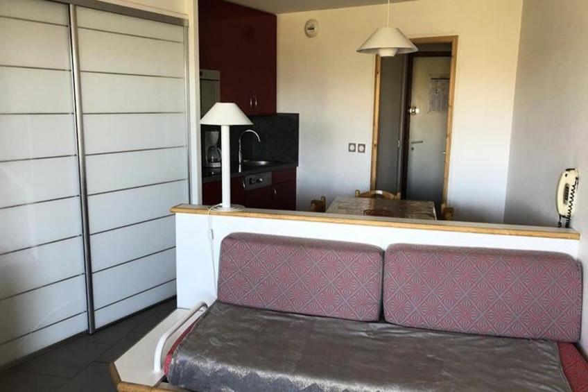 Résidence Ours Blanc P&v - foto 12