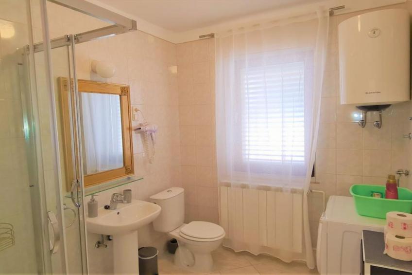 Villa Casa Mia Sabunike A1 - foto 16