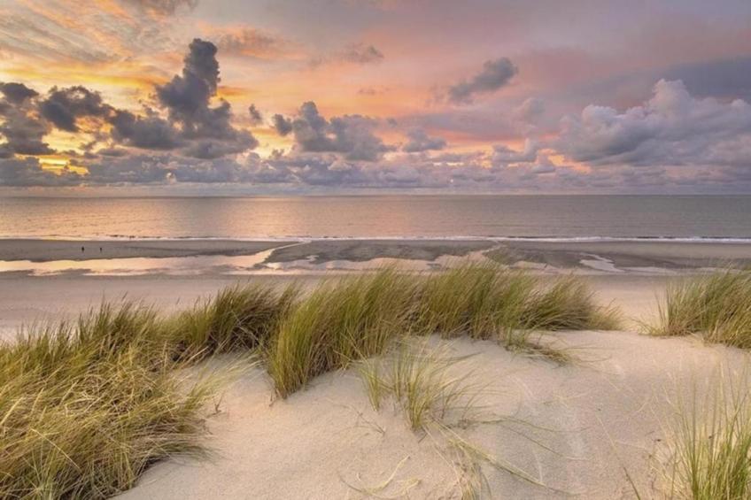 Noordzee Residence Cadzand-Bad 22 - foto 28