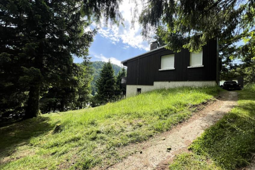 Appartements à Le Lioran - foto 62