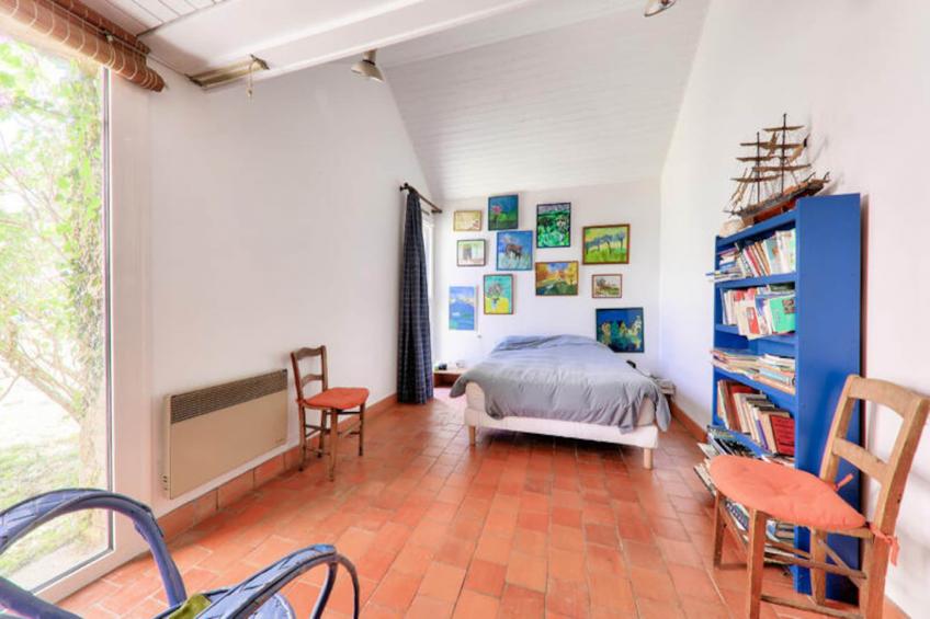 Maison à Sarzeau - foto 12