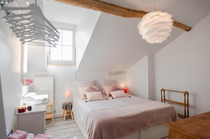 Côté Rivière - foto 31