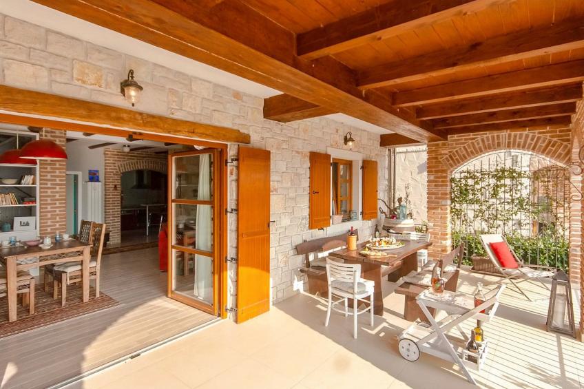 Villa Bella Arte - foto 41