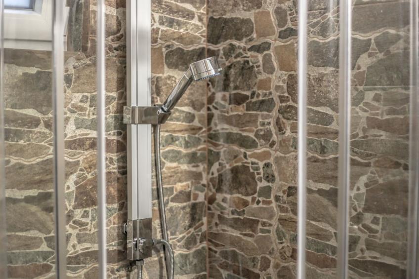 Land der Meteora-Suiten #2 - foto 10