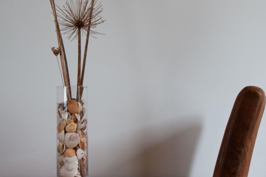 Monte Horizonte Casa Sobreiro Eco und Na - foto 13