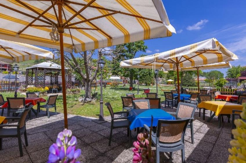 Wohnung im Roero - foto 15