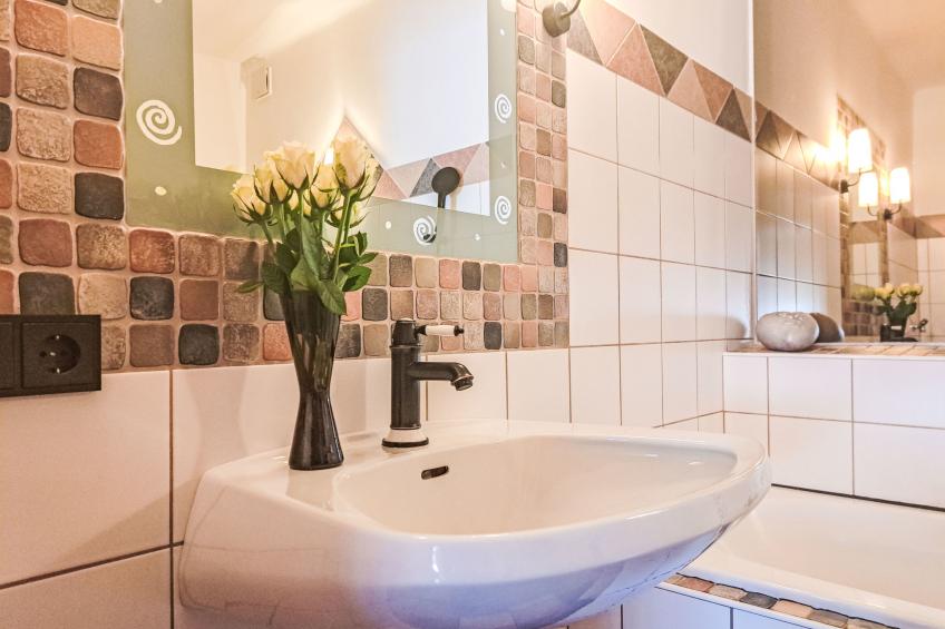 Appartement 1 - foto 34