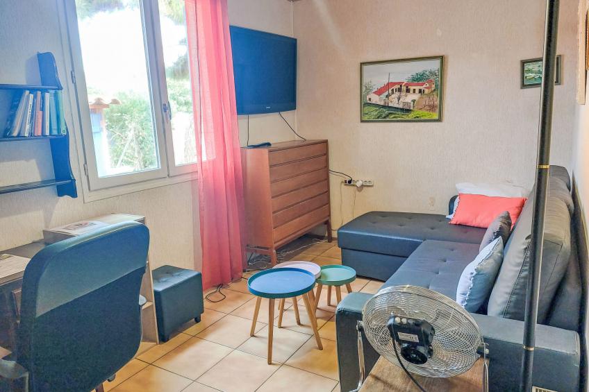 Ste Claire - foto 26