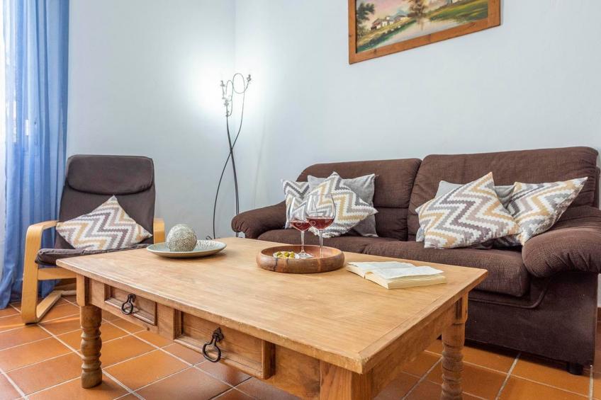 Landhaus Casa de Noa - foto 13