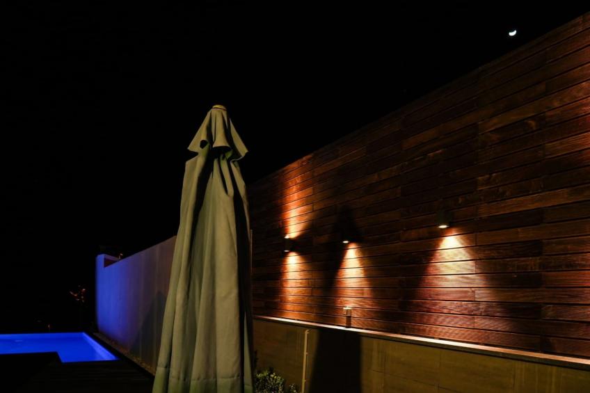 in Estreito Da Calheta mit Privatem Pool und Meerblick - foto 47