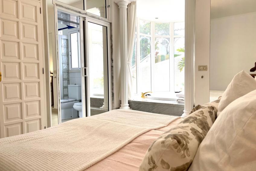 Prime Home Casa Feier - foto 51