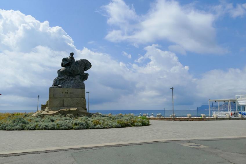 Casa Gioia bei Holiday World - foto 31