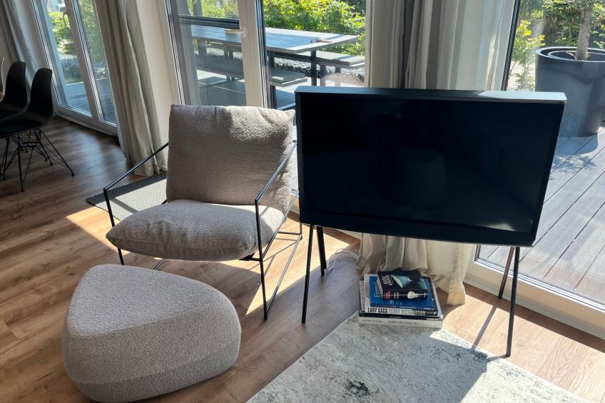 hey Beachvilla - foto 24