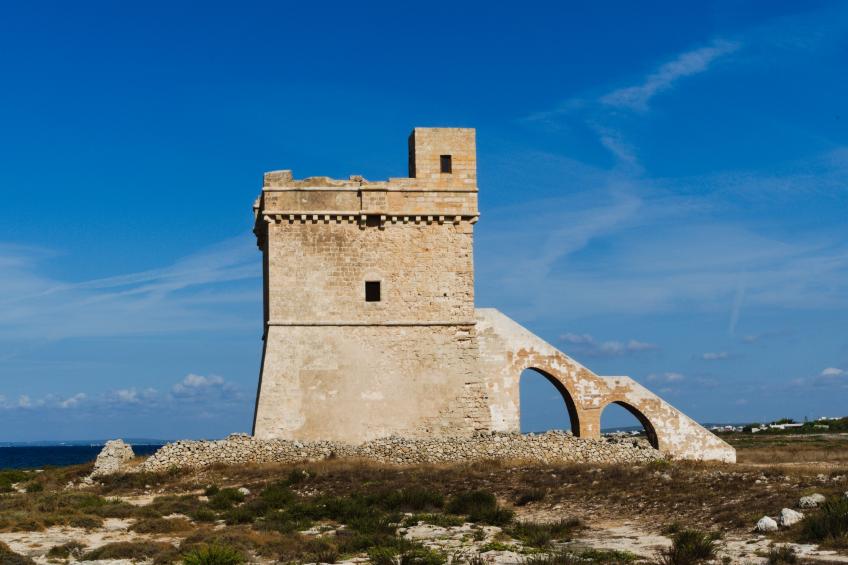 Casa Machiavelli Near The Sea - foto 11