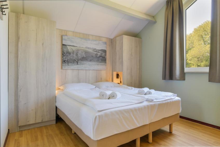 Vakantiepark Reevallis 5 - foto 4