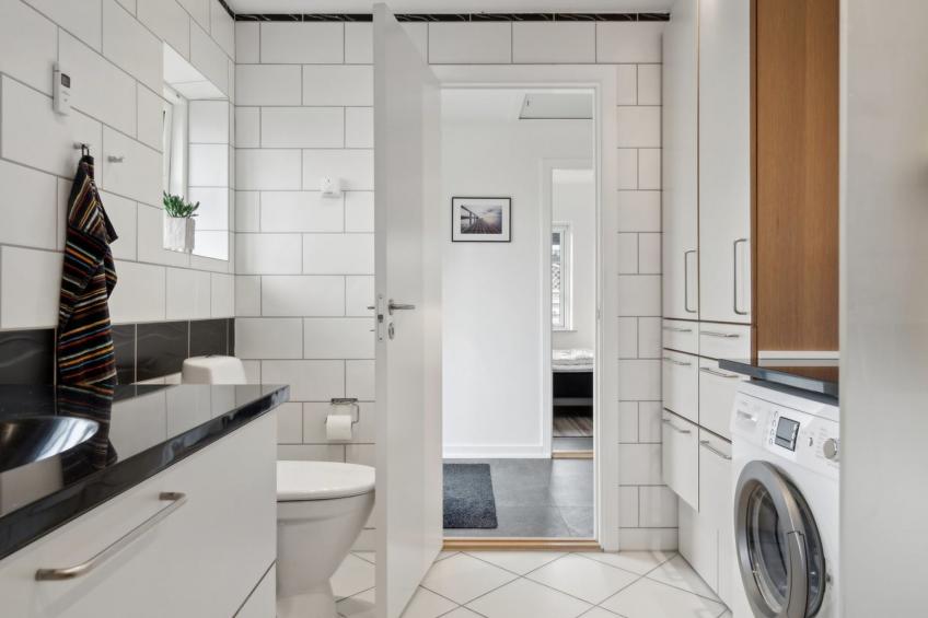 "Erok" - 100m from the sea - foto 11