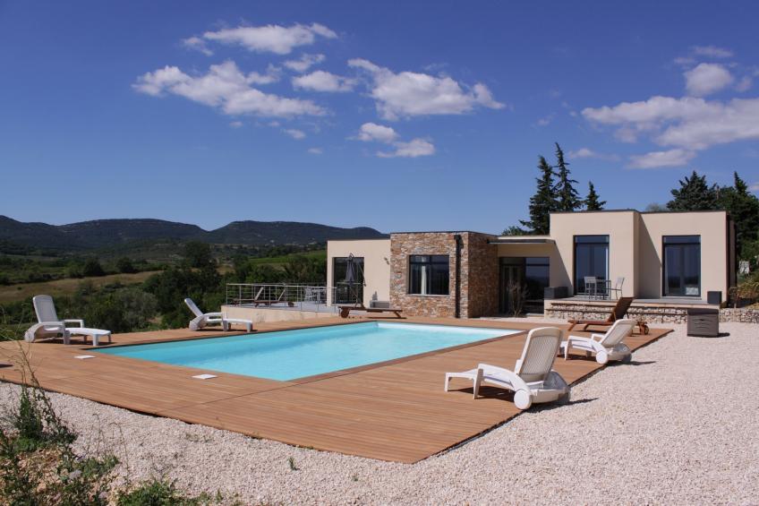 Villa moderne - foto 7