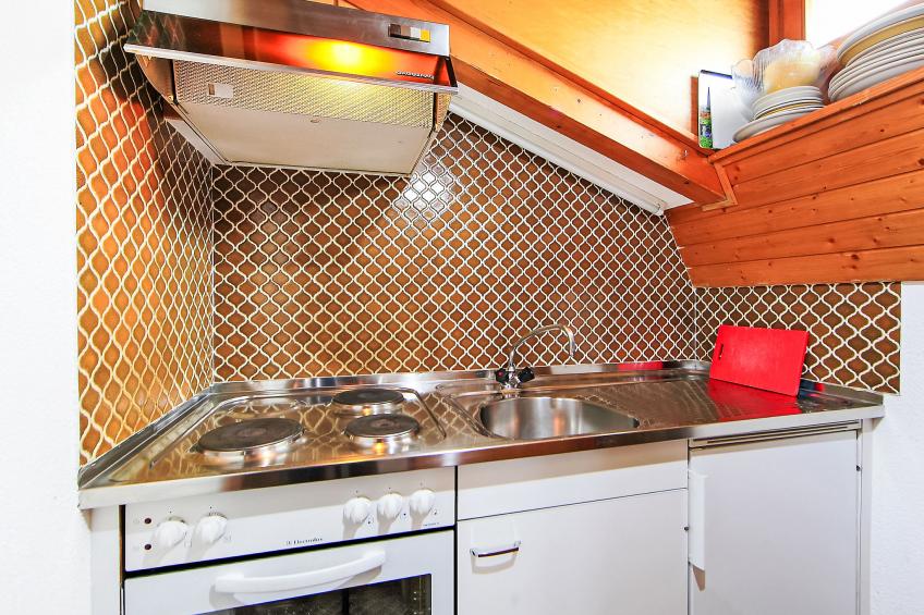 Eldorado 320 - foto 2