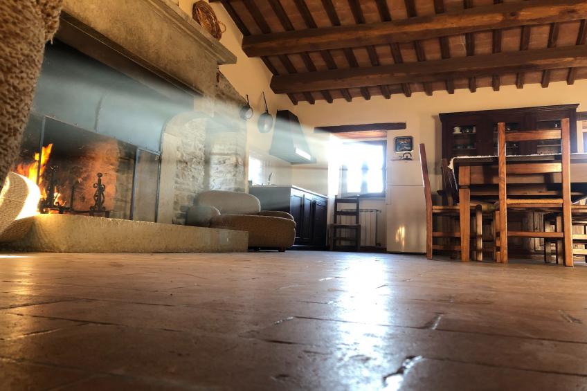 Scalocchio - foto 38