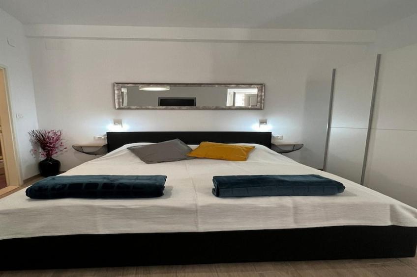 Apartments Noa Old Town - Studio - First Floor - foto 5
