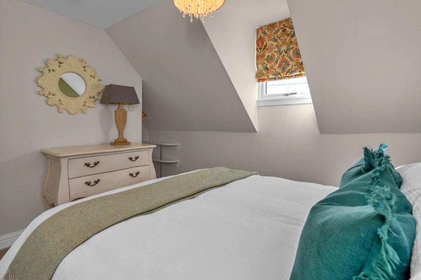 Woodman's Cottage - foto 19