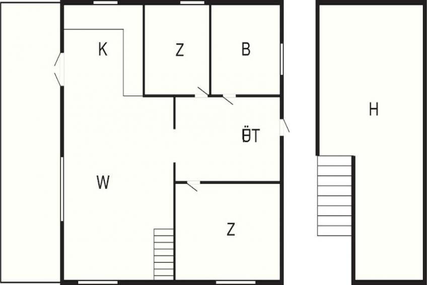BF-CB26N - foto 24