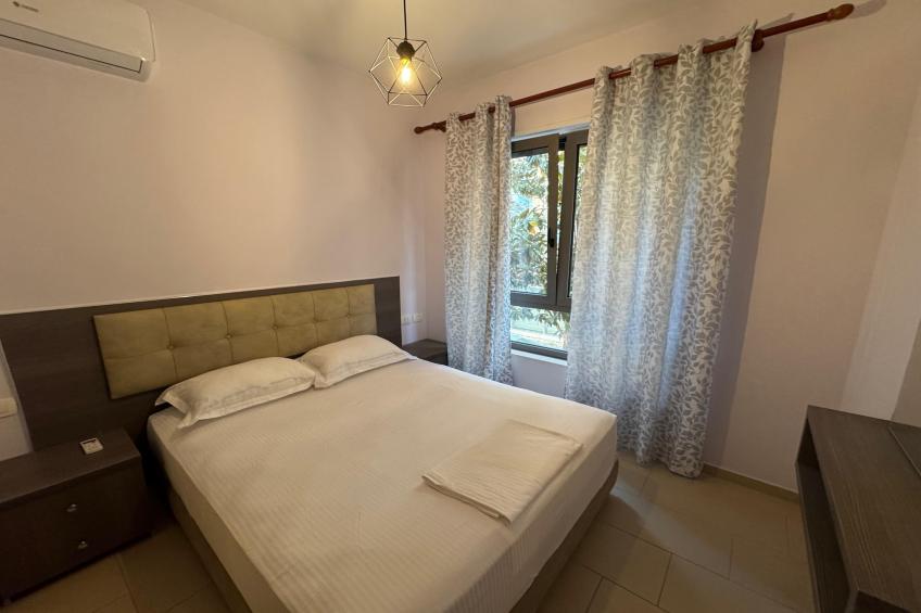 207A,Diamond Two Bedroom Apartment - foto 4